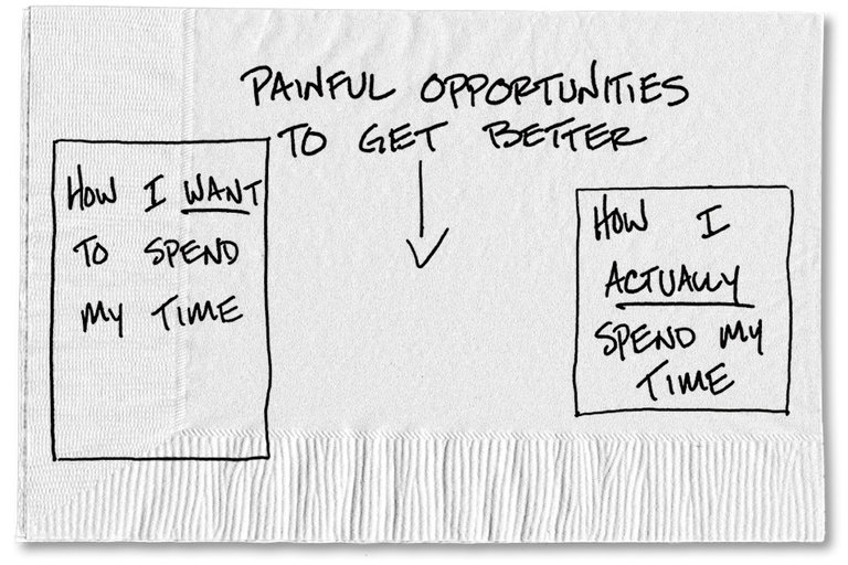 070317bucks Carl Sketch Master768