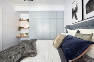 H2 Rm2 Bedroom Clint Hannah 13