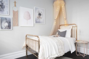 H3 Rm3 Bedroom Ronnie Georgia 17