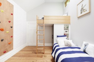 H4 Rm3 Bedroom Sticks Wombat 28 (1)