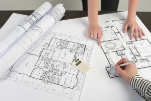 Property Development