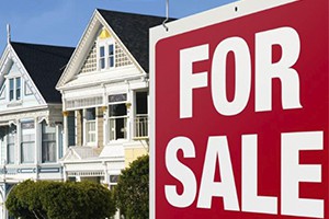 Affordable Housing Market 2 1024x427