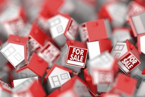 Affordable Locations Everywhere 1