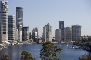 Brisbane Off The Plan Apartment Buyers Lose Up To 36 Percent