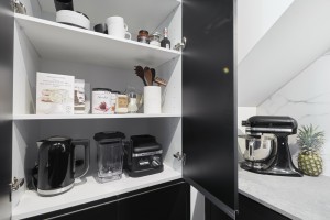 H3 Rm7 Kitchen Ronnie Georgia 41