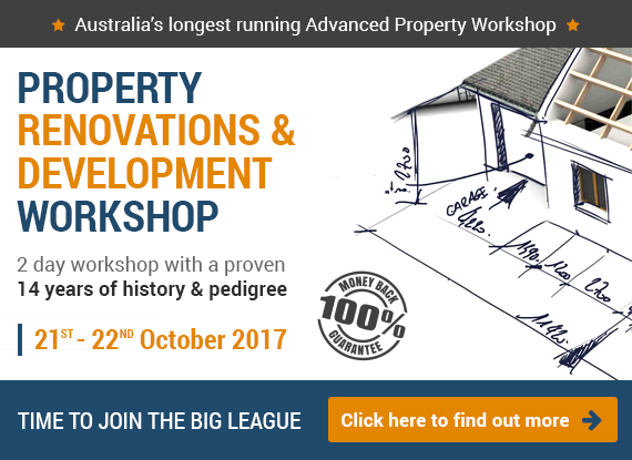 Reno Workshop 2017 Large Ad