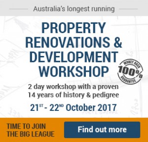 Reno Workshop 2017 Small Ad