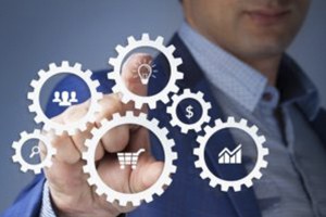 Sales Process 1 300x291