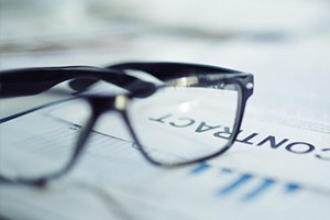 Seller Contract 1024x447