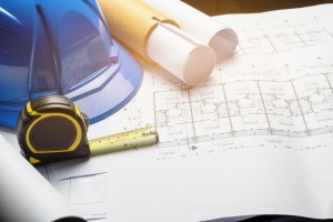 Engineering Diagram Blueprint Paper Drafting Project Sketch Engineering Diagram Blueprint Paper Drafting Project Sketch