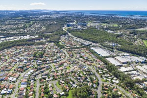 Gold Coast Australia