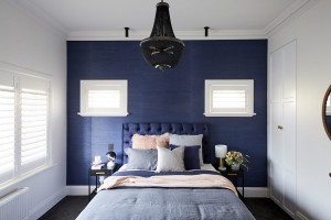 H1 Rm9 Sarah Jason Bedroom 8 1200x800