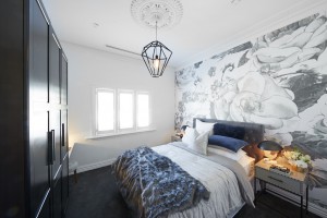 H2 Rm9 Hannah Clint Bedroom 7