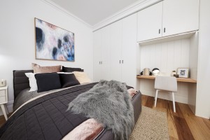 H4 Rm9 Sticks Wombat Bedroom 16