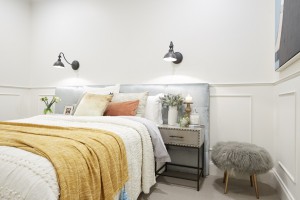 H5 Rm9 Josh Elyse Bedroom 14