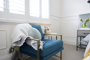 H5 Rm9 Josh Elyse Bedroom 17