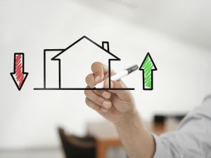 Mortgage Rates