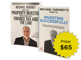 Special Holiday Season Book Bundle