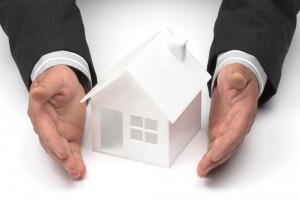 Real Property