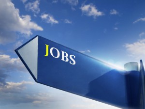 Jobs In Australia