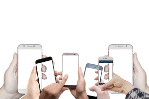 Smartphone 2781459 1920