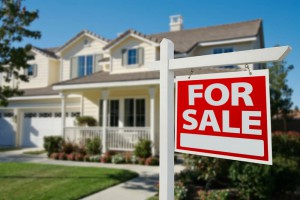 7 Big Insurance Risks When Renovating5