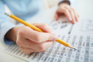 The Economic State Of Play