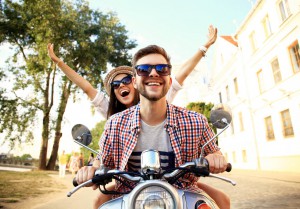 The Ultimate Guide To Budgeting As A Couple