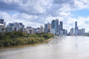 The Best Brisbane Investment Property2