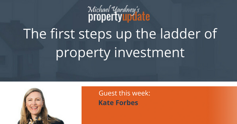 Podcaat Property Brisbane Podcaat Property Brisbane