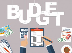 Budget