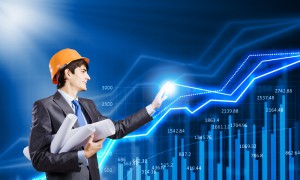 Construction Concept