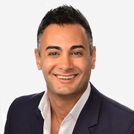 Avatar for Property Update Avatar for Property Update