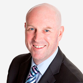 Avatar for Property Update Avatar for Property Update