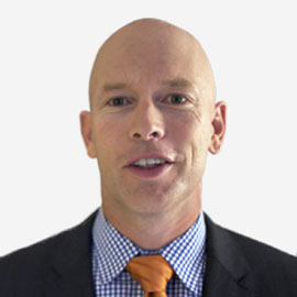 Carl Richards