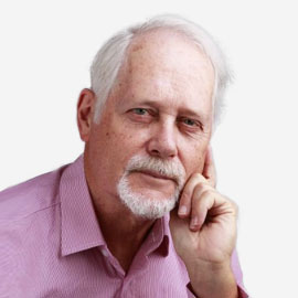 John Lindeman