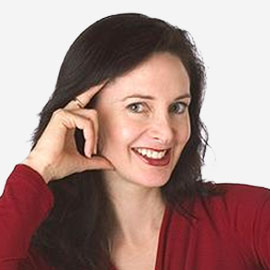 Avatar for Property Update Avatar for Property Update