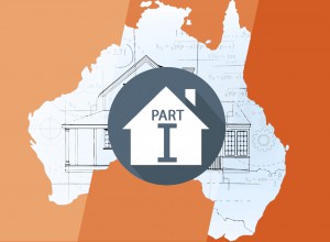 Australian Residential Property Market & Economic Update Feb 2018 Part 1 и 1