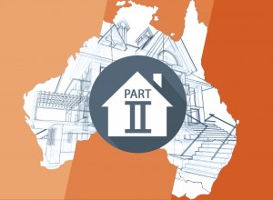 Australian Residential Property Market & Economic Update Feb 2018 Part 2 1