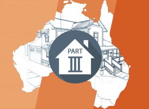 Australian Residential Property Market & Economic Update Feb 2018 Part 3 2