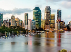 The Headlines Brisbane Property Investment2