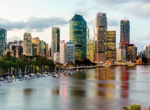 Brisbane Property Investment2