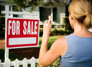 Don’t Focus On Bargains — They Rarely Have A Future