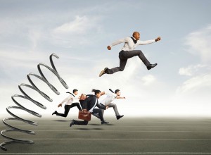 Do Others Want You To Succeed