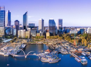 Perth Housing Market Update