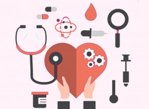 Health Insurance Parents Money