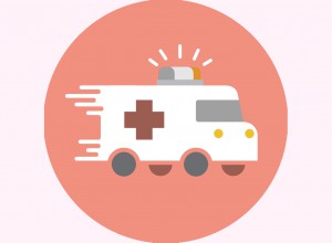 Money Parents Emergency Situations