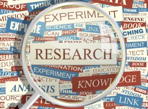 4 Research