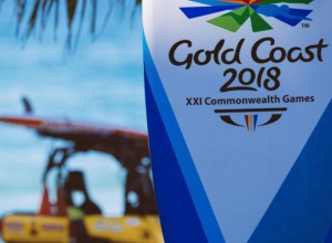 Commonwealth Games Commonwealth Games