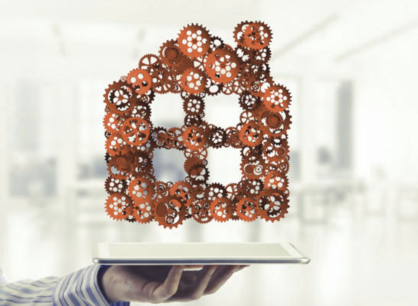 Is Labor s Policy On Negative Gearing Bad For Property Maybe Not So